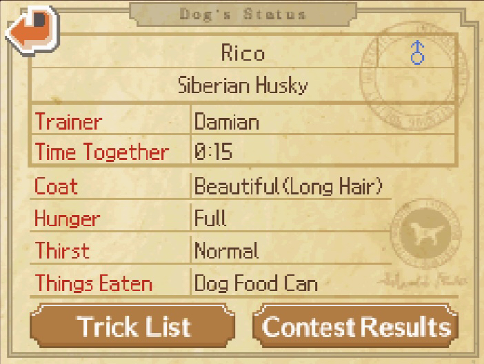 Rico 2